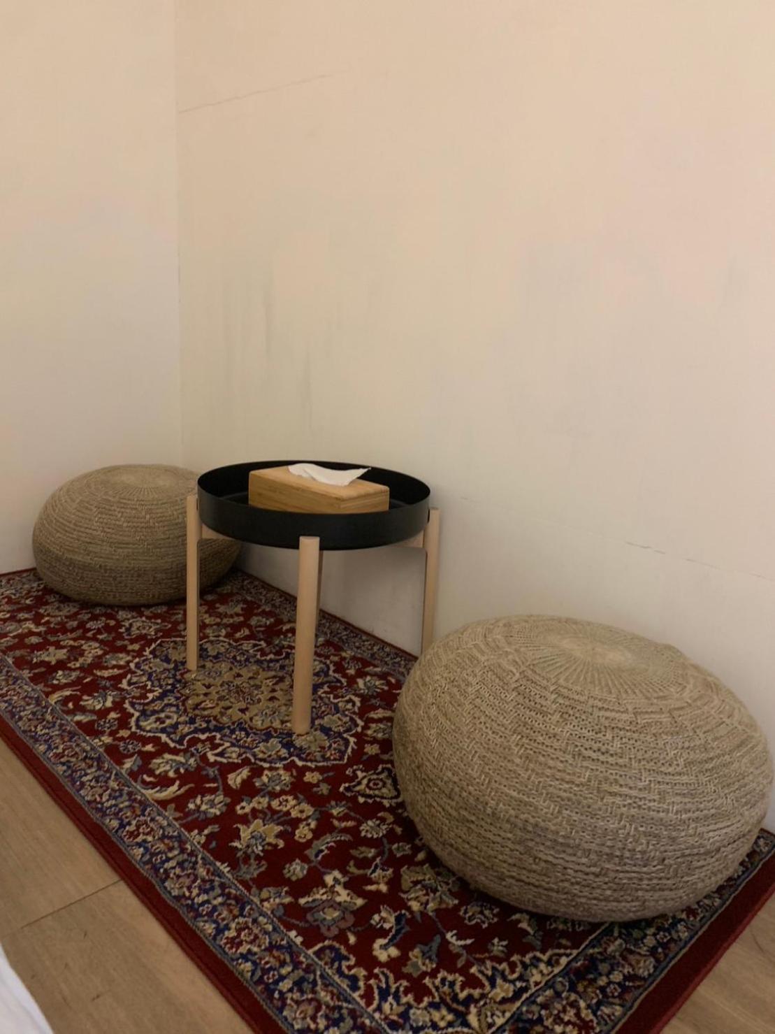 Plainstay Hostel Đài Bắc Ngoại thất bức ảnh